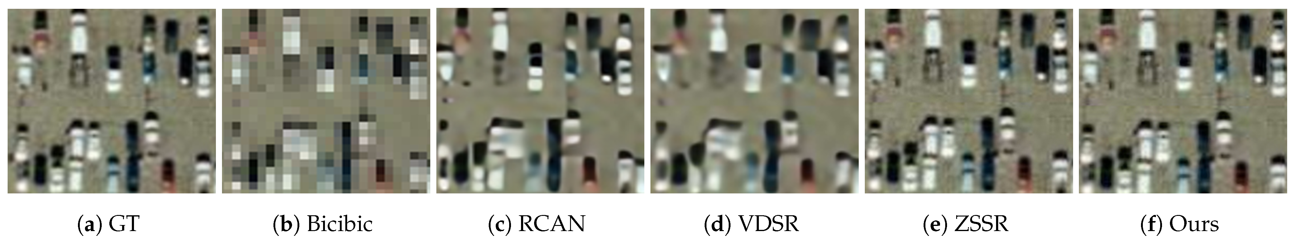 Mathematics 11 01653 g007