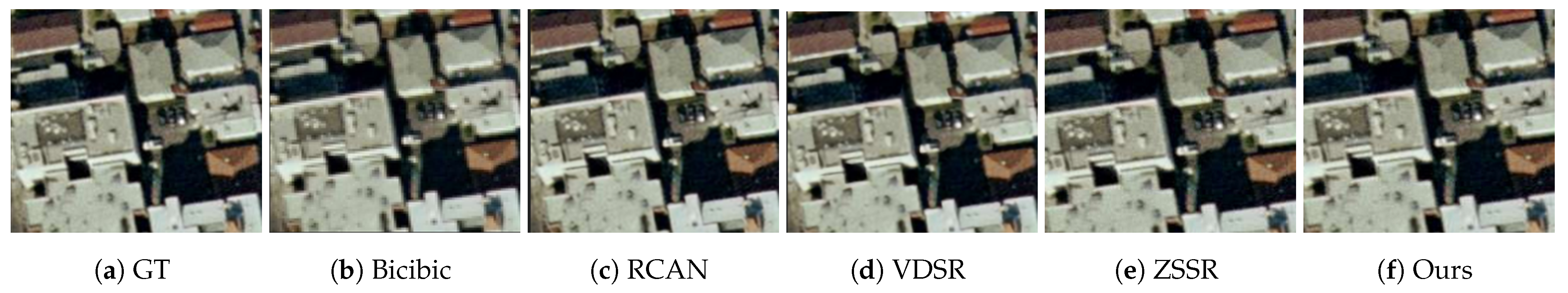 Mathematics 11 01653 g008