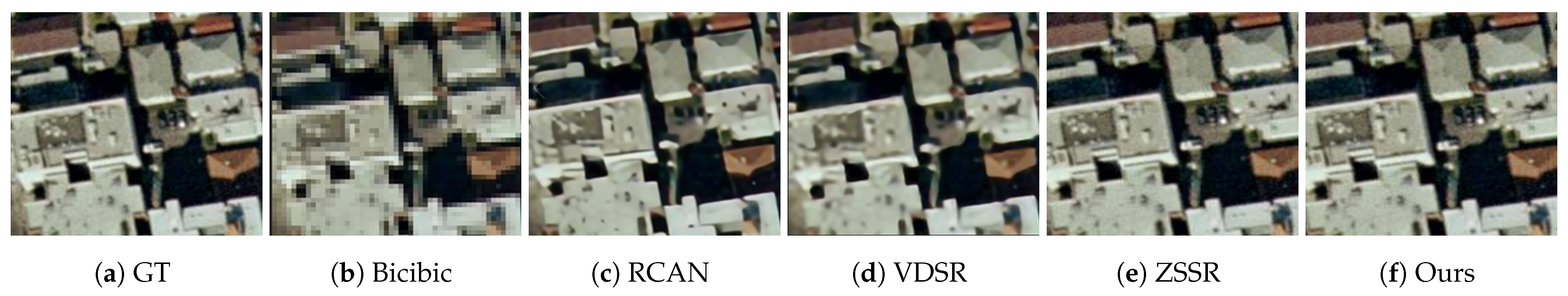 Mathematics 11 01653 g009