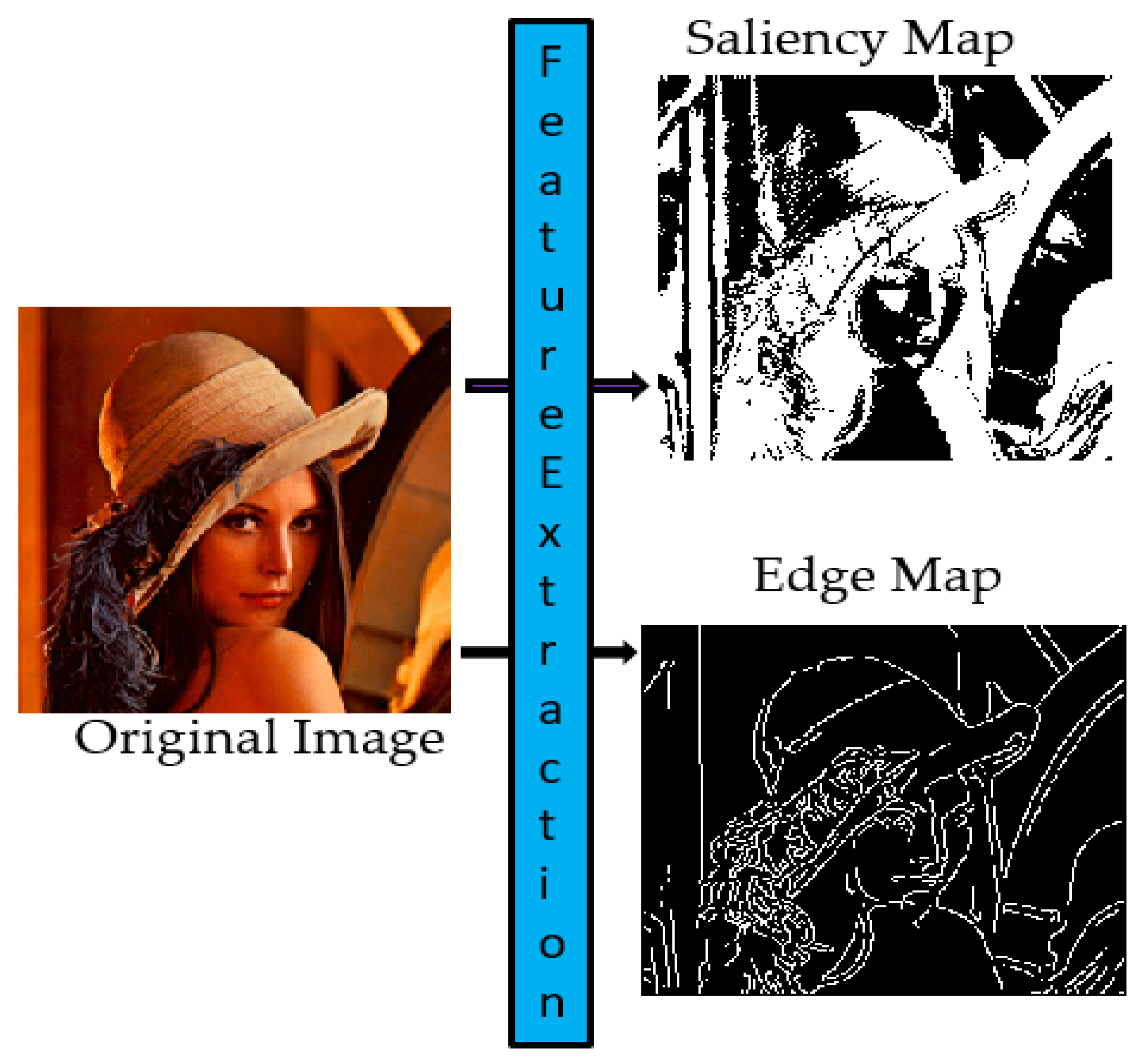Mathematics 11 01660 g002