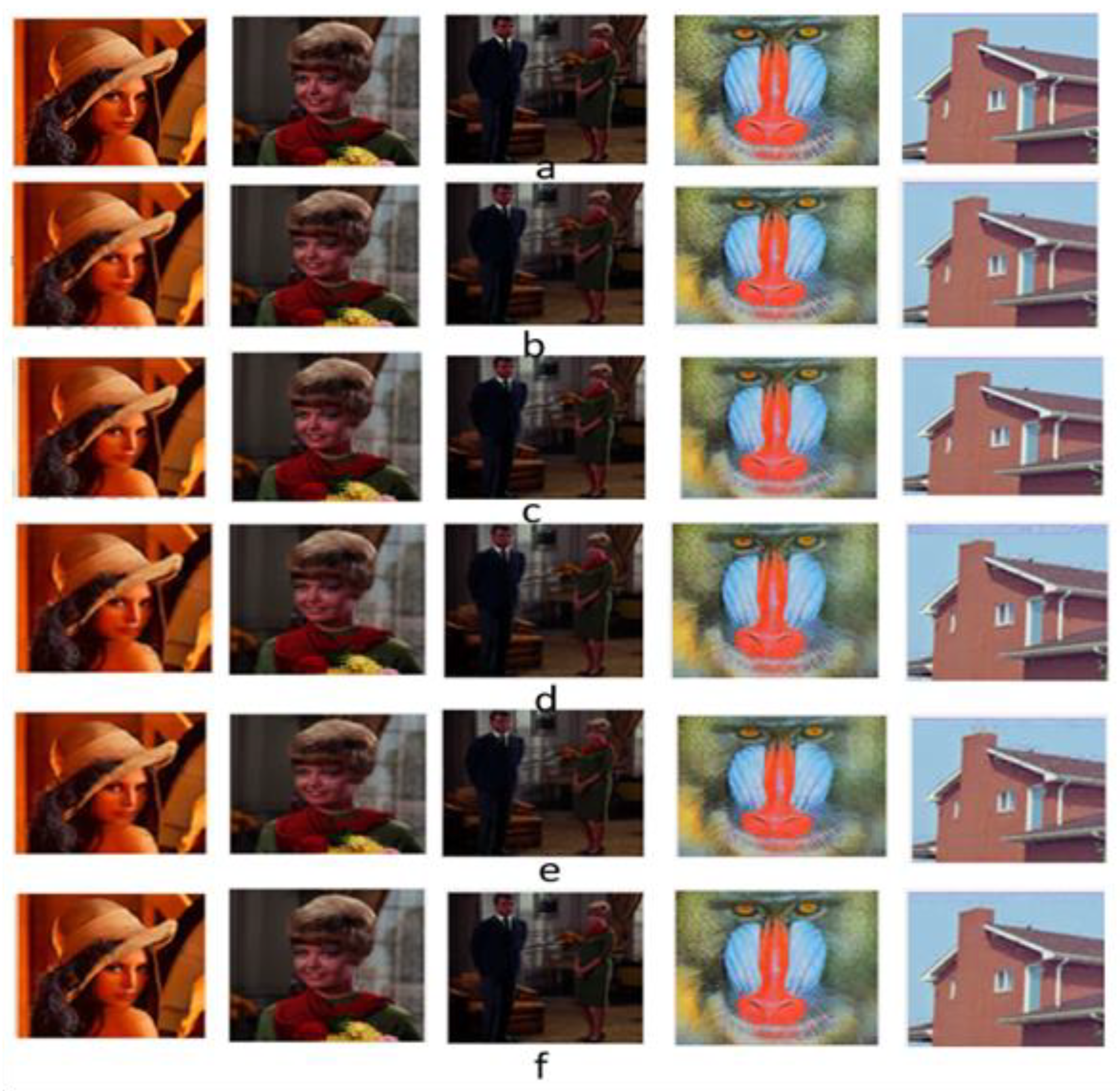 Mathematics 11 01660 g004