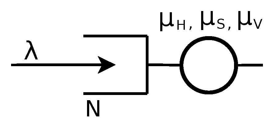 Mathematics 11 01663 g002