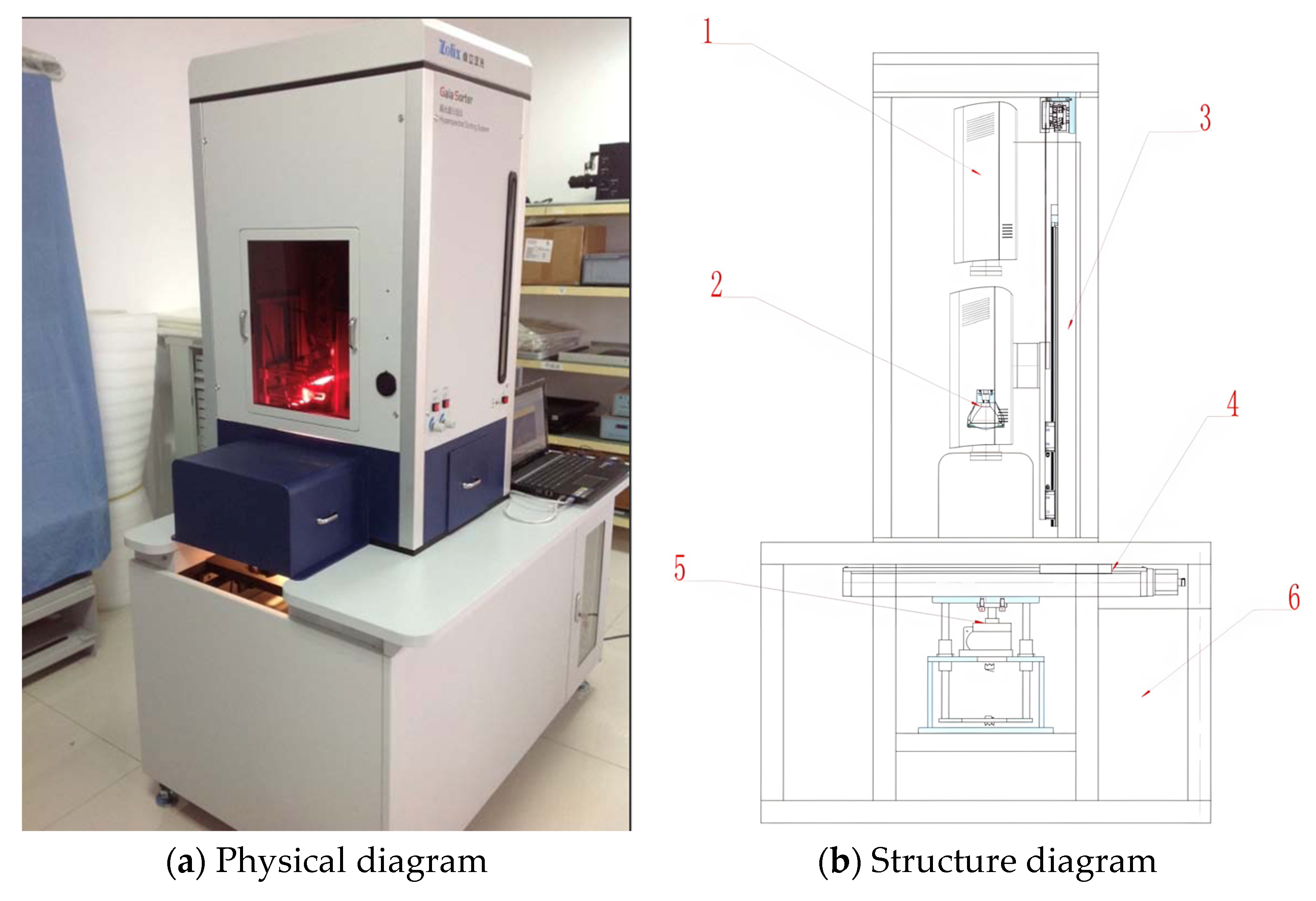 Mathematics 11 01686 g002 Mathematics 11 01686 g002
