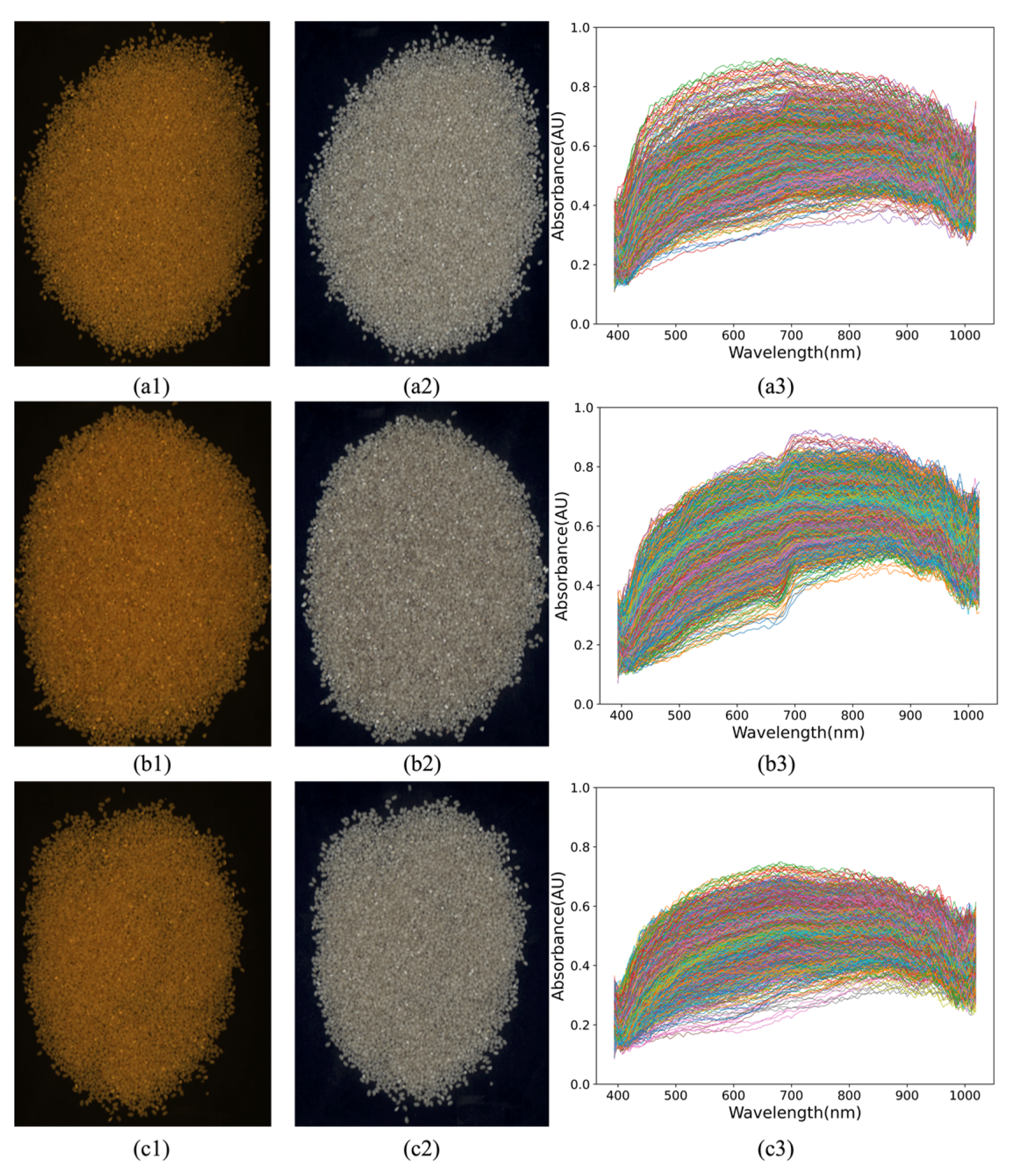 Mathematics 11 01686 g003 Mathematics 11 01686 g003