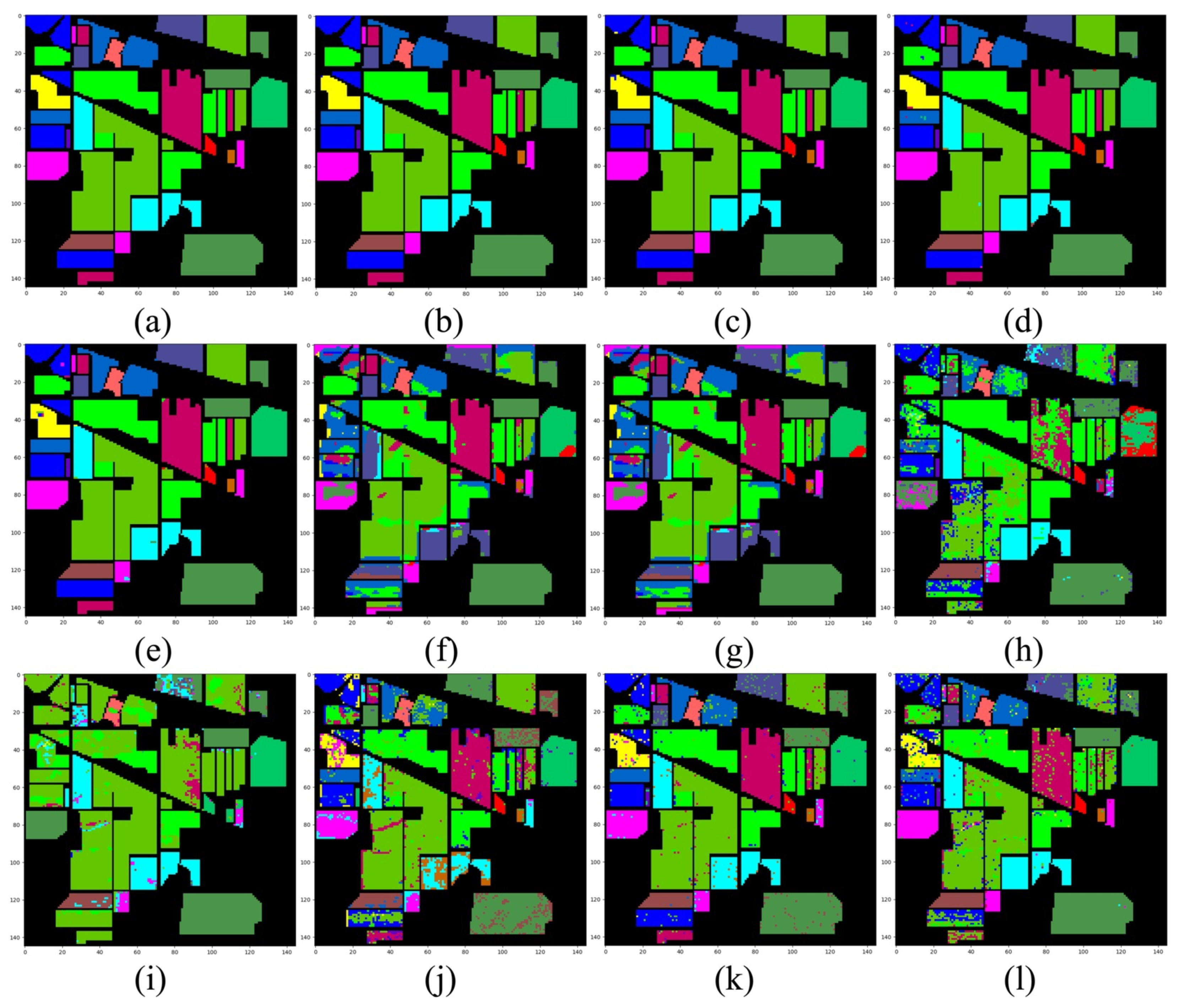 Mathematics 11 01686 g011 Mathematics 11 01686 g011