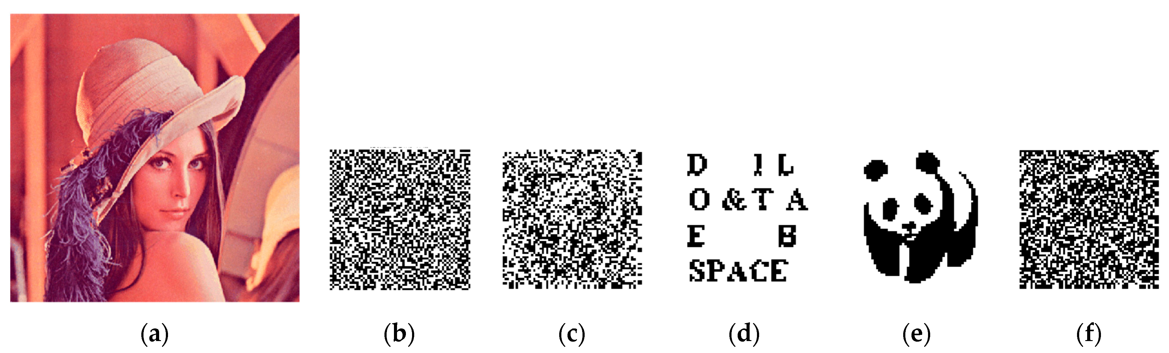 Mathematics 11 01689 g008
