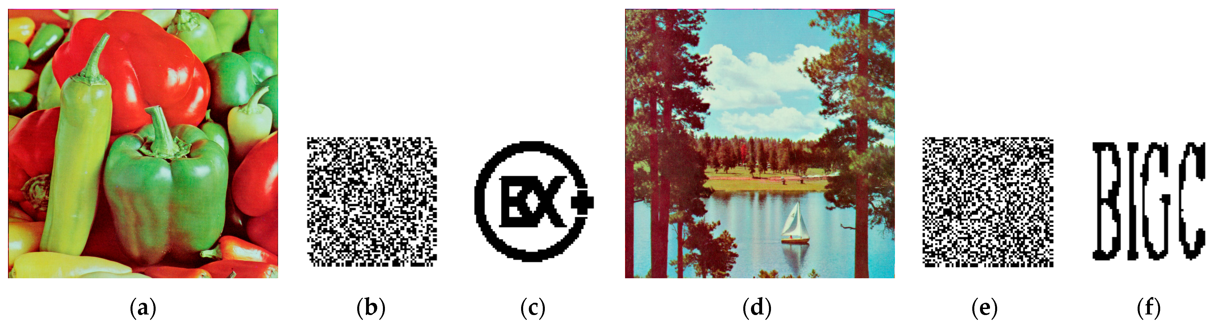 Mathematics 11 01689 g010a