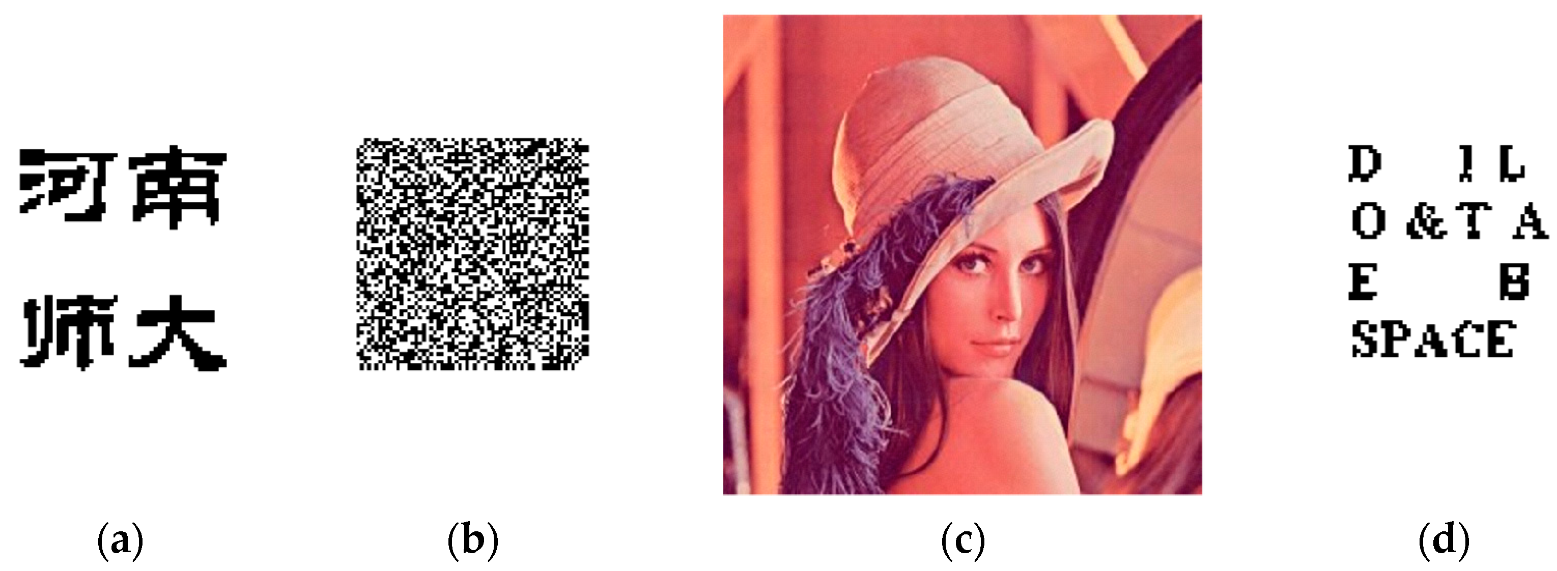 Mathematics 11 01689 g011