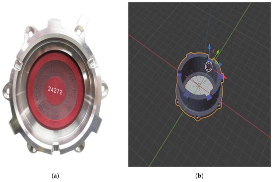 Mathematics 11 01696 g001