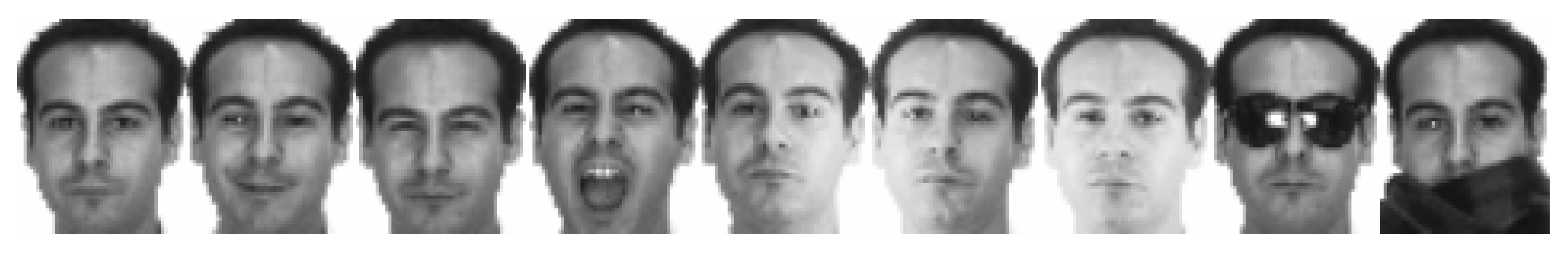 Mathematics 11 01716 g002