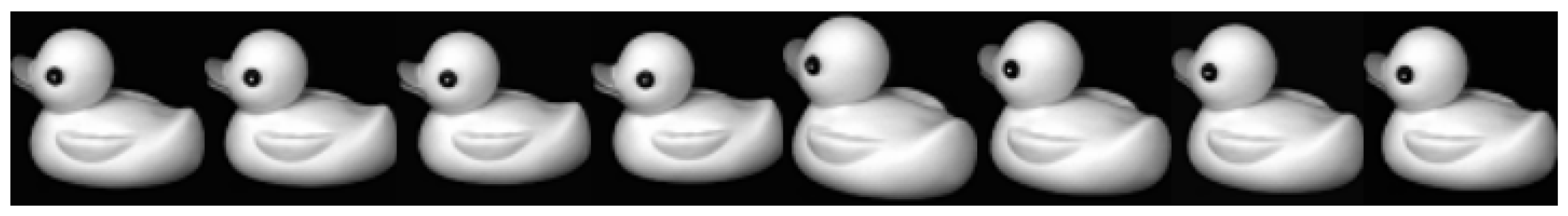 Mathematics 11 01716 g004