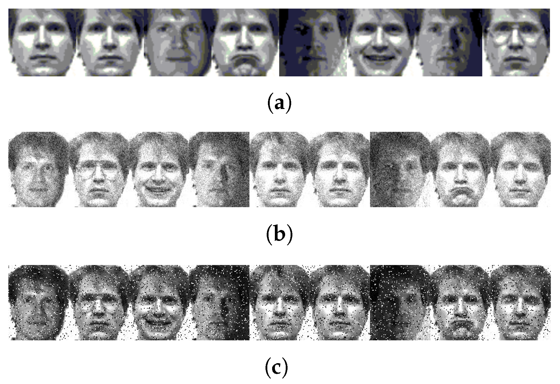 Mathematics 11 01716 g006