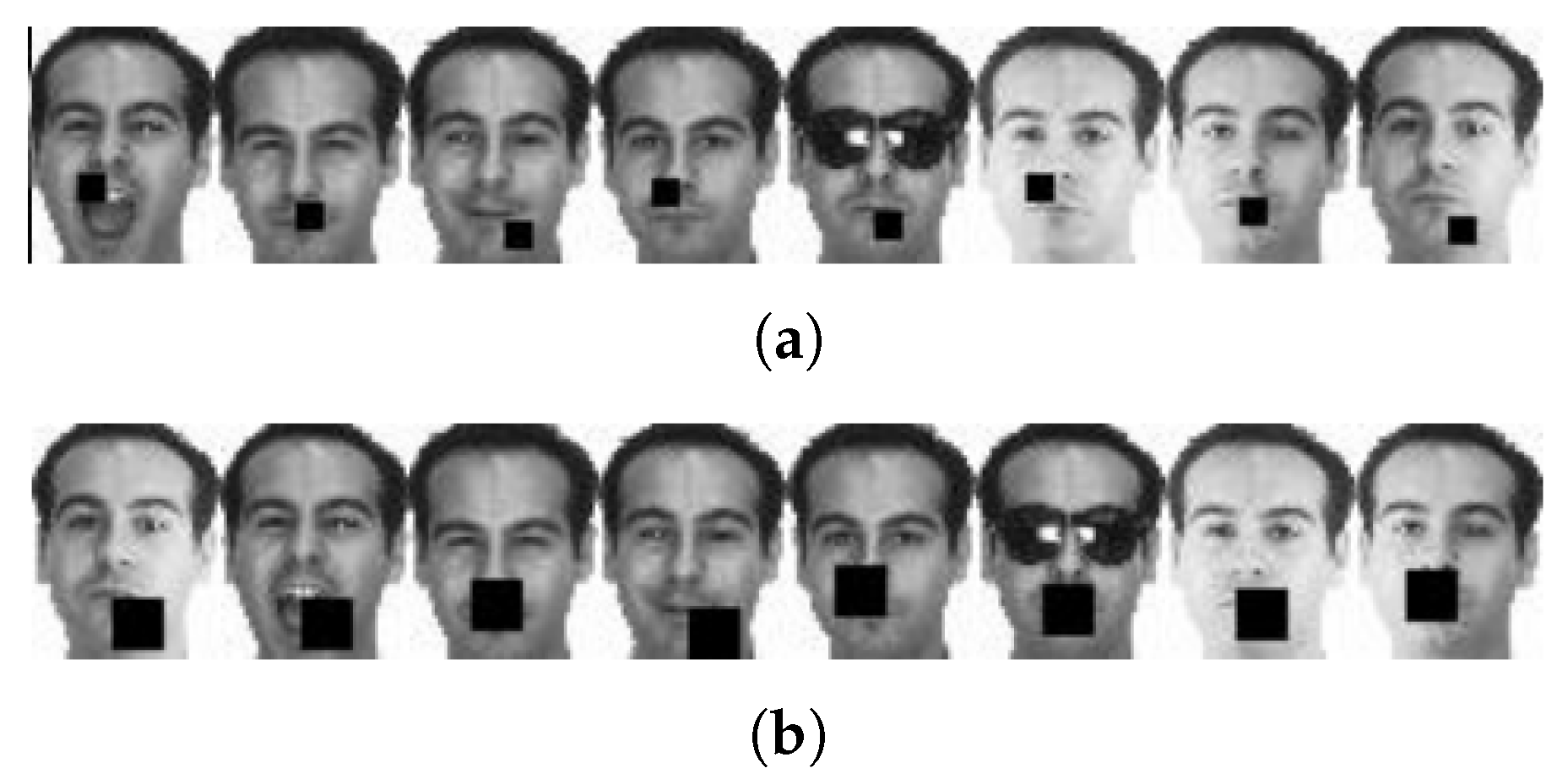 Mathematics 11 01716 g007