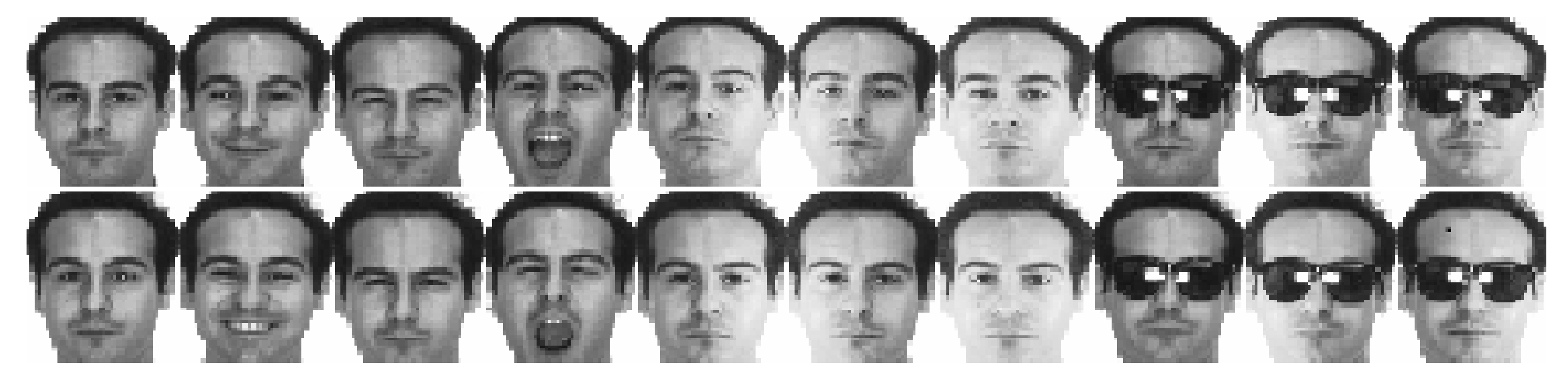 Mathematics 11 01722 g009 Mathematics 11 01722 g009