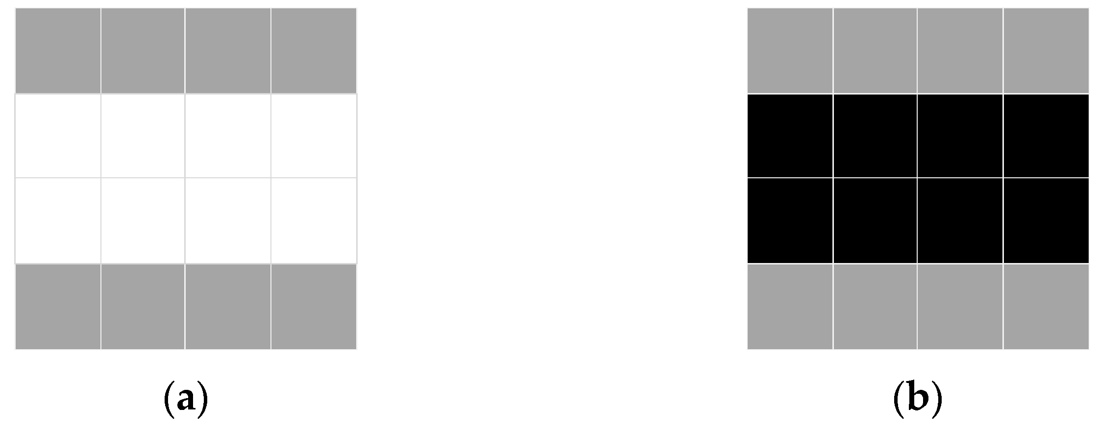 Mathematics 11 01730 g006