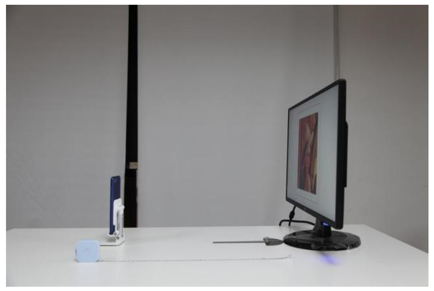 Mathematics 11 01730 g009