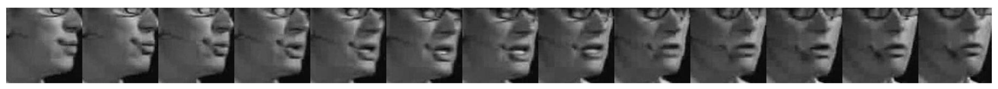 Mathematics 11 01733 g007 Mathematics 11 01733 g007