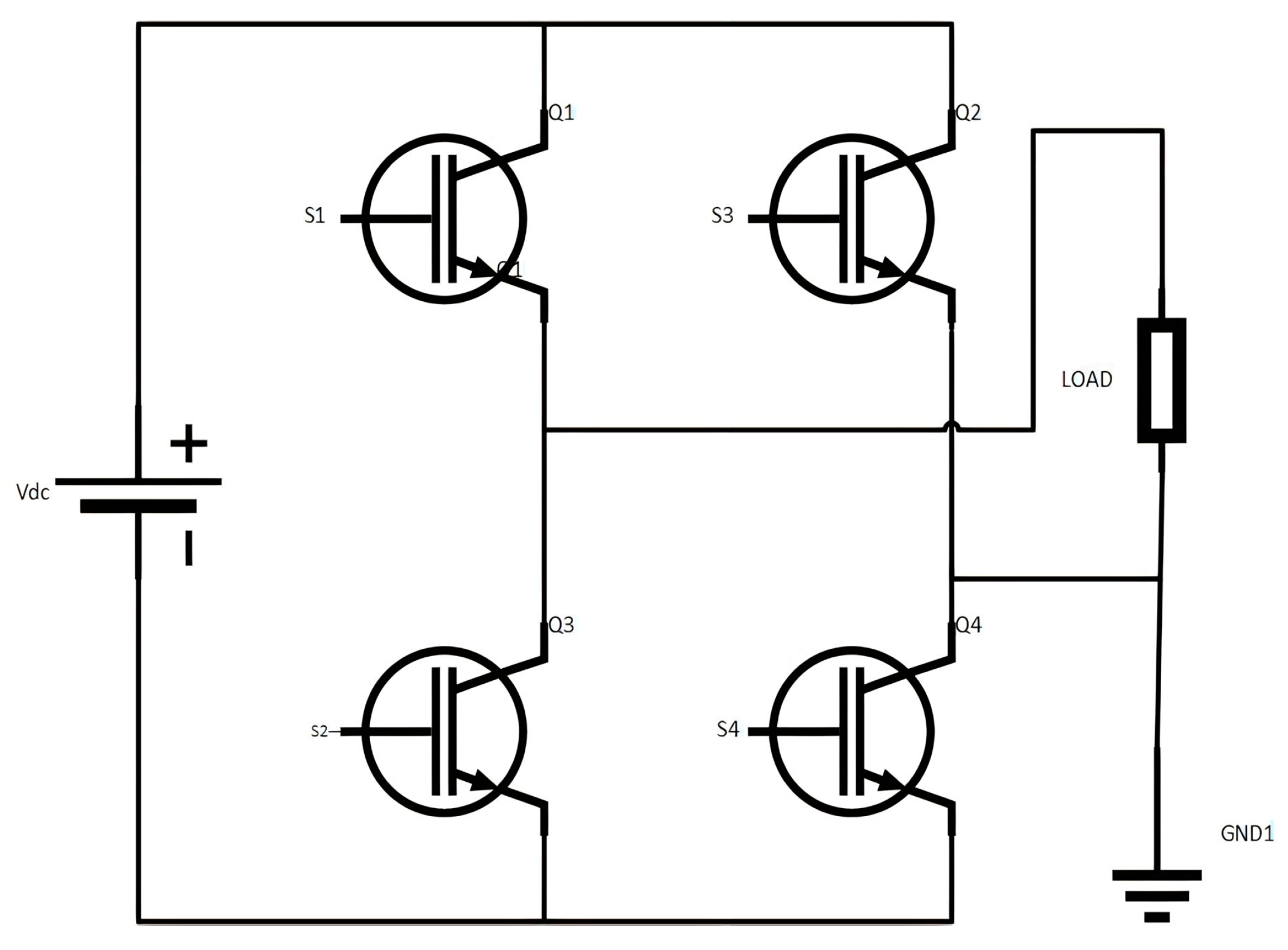 Mathematics 11 01745 g026
