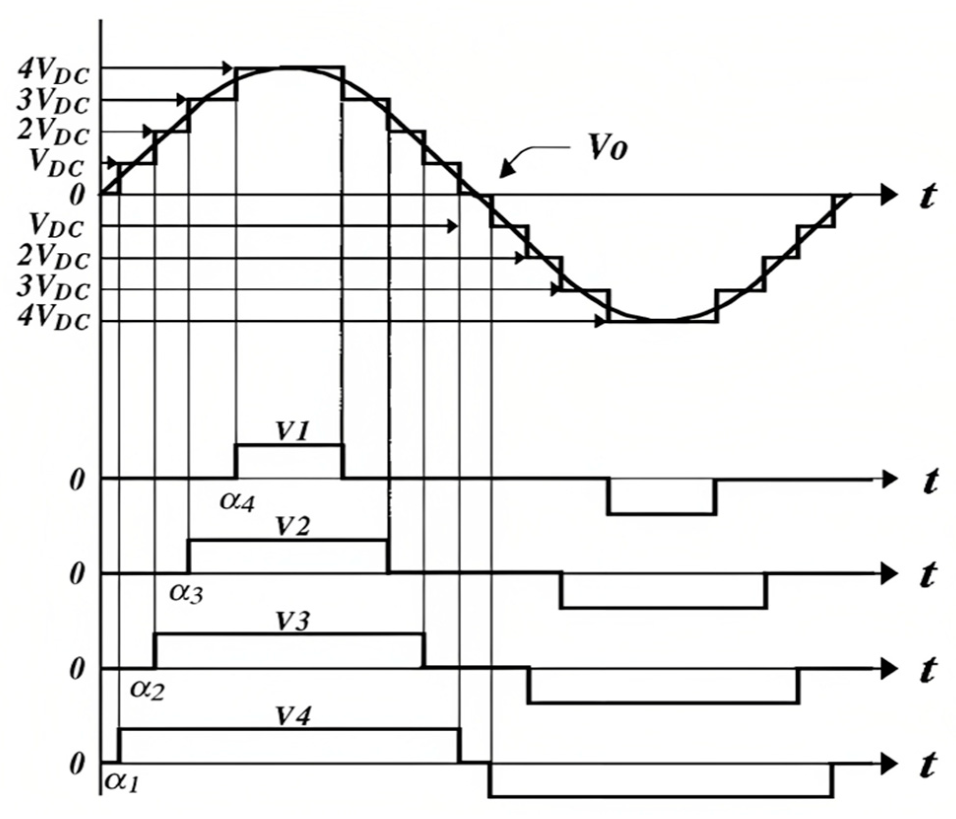 Mathematics 11 01745 g027