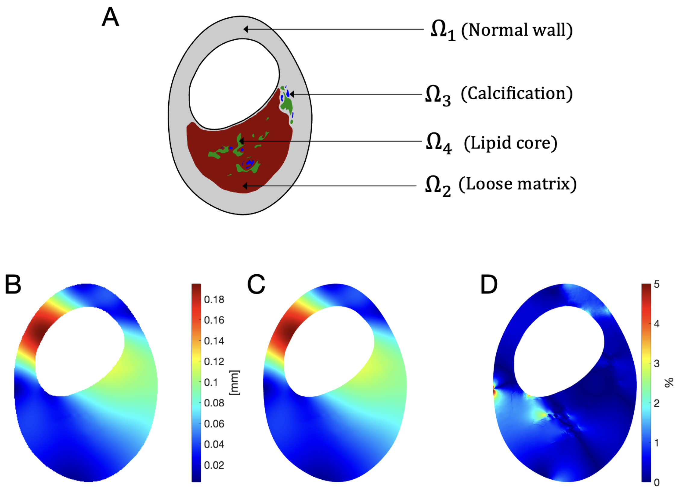 Mathematics 11 01748 g010