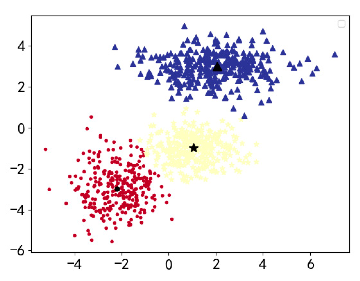 Mathematics 11 01750 g004