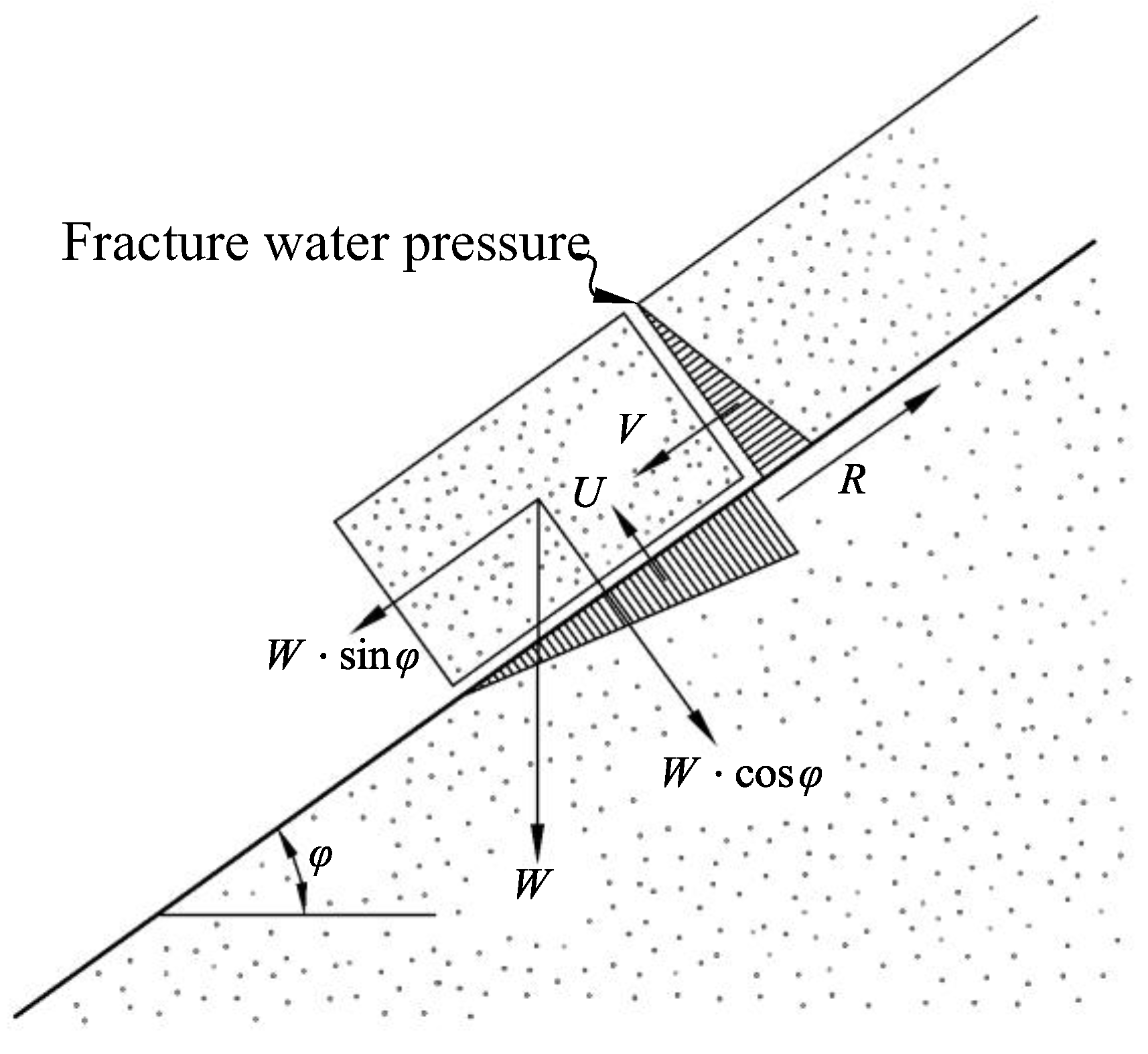Mathematics 11 01753 g002 Mathematics 11 01753 g002