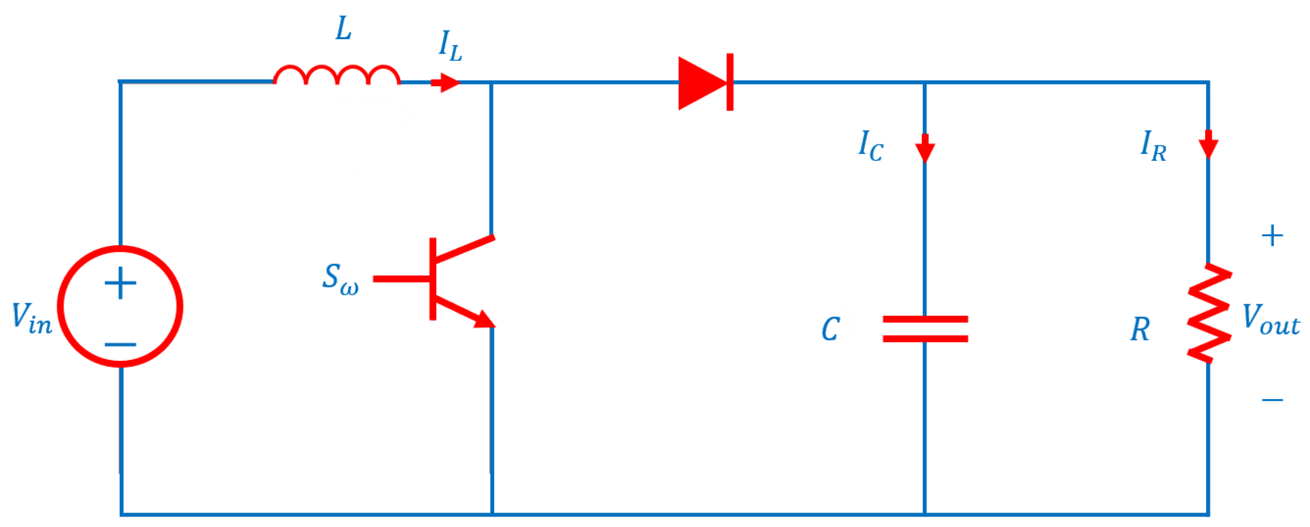 Mathematics 11 01757 g001 Mathematics 11 01757 g001