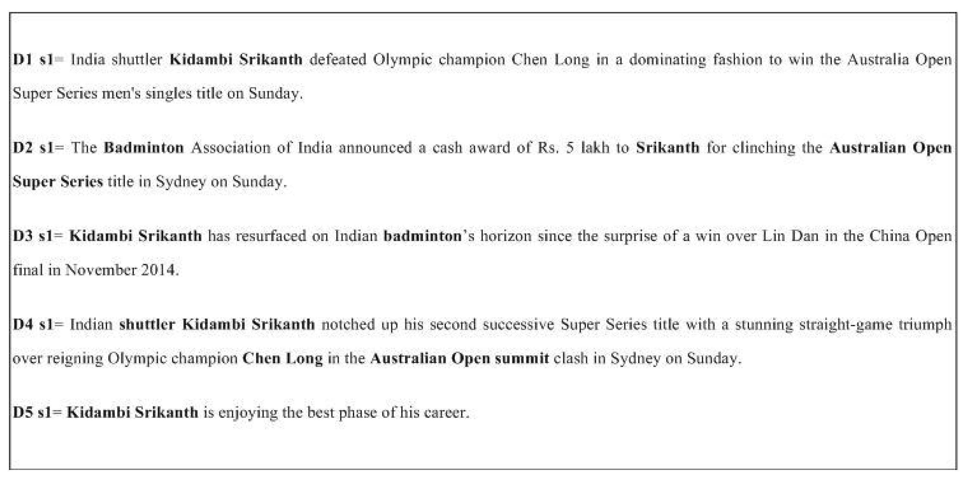 Mathematics 11 01762 g002