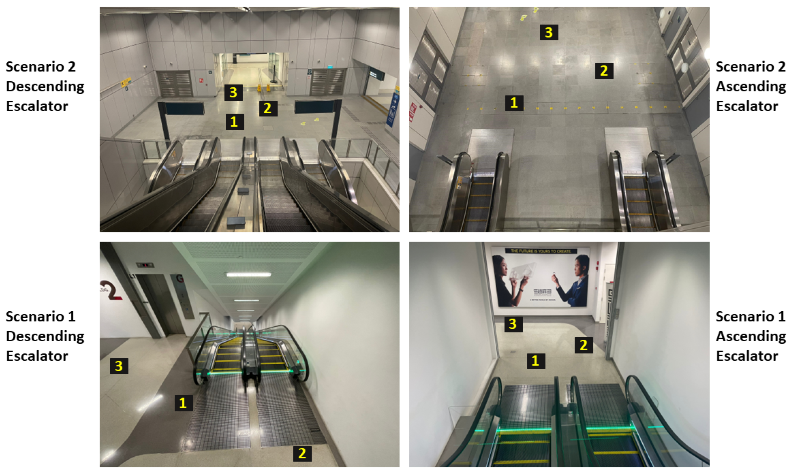 Mathematics 11 01766 g008