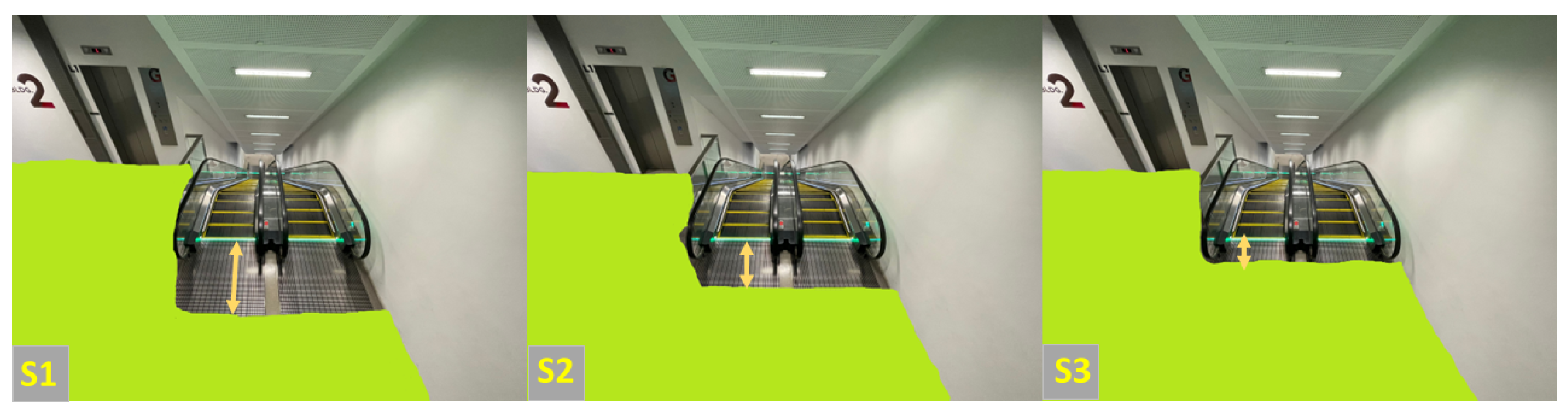 Mathematics 11 01766 g010