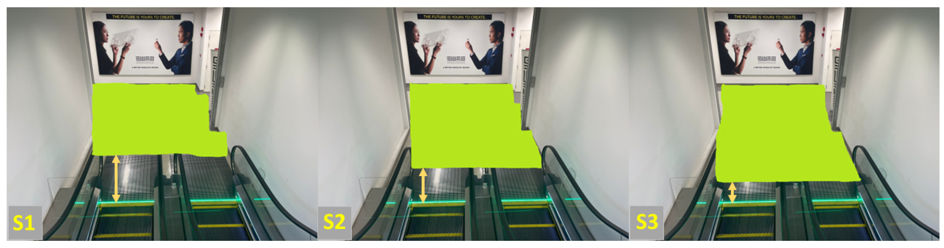 Mathematics 11 01766 g012