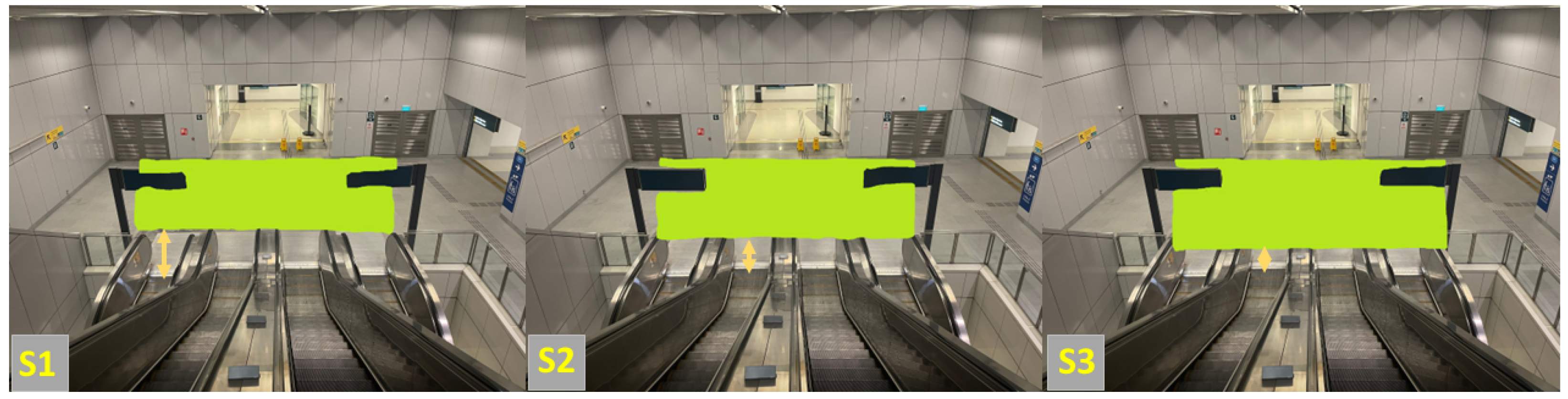 Mathematics 11 01766 g014