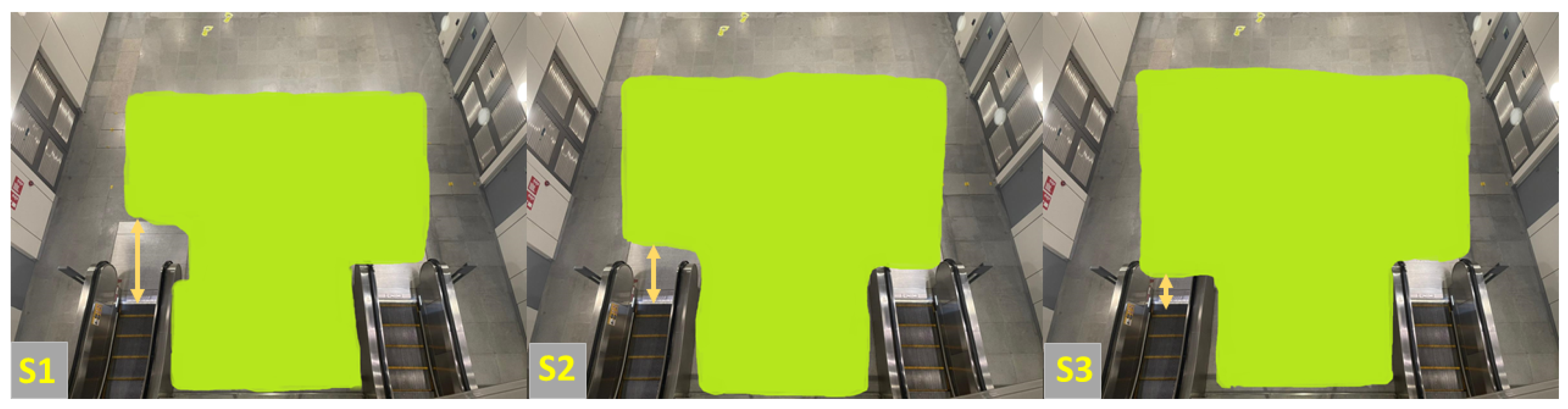 Mathematics 11 01766 g016