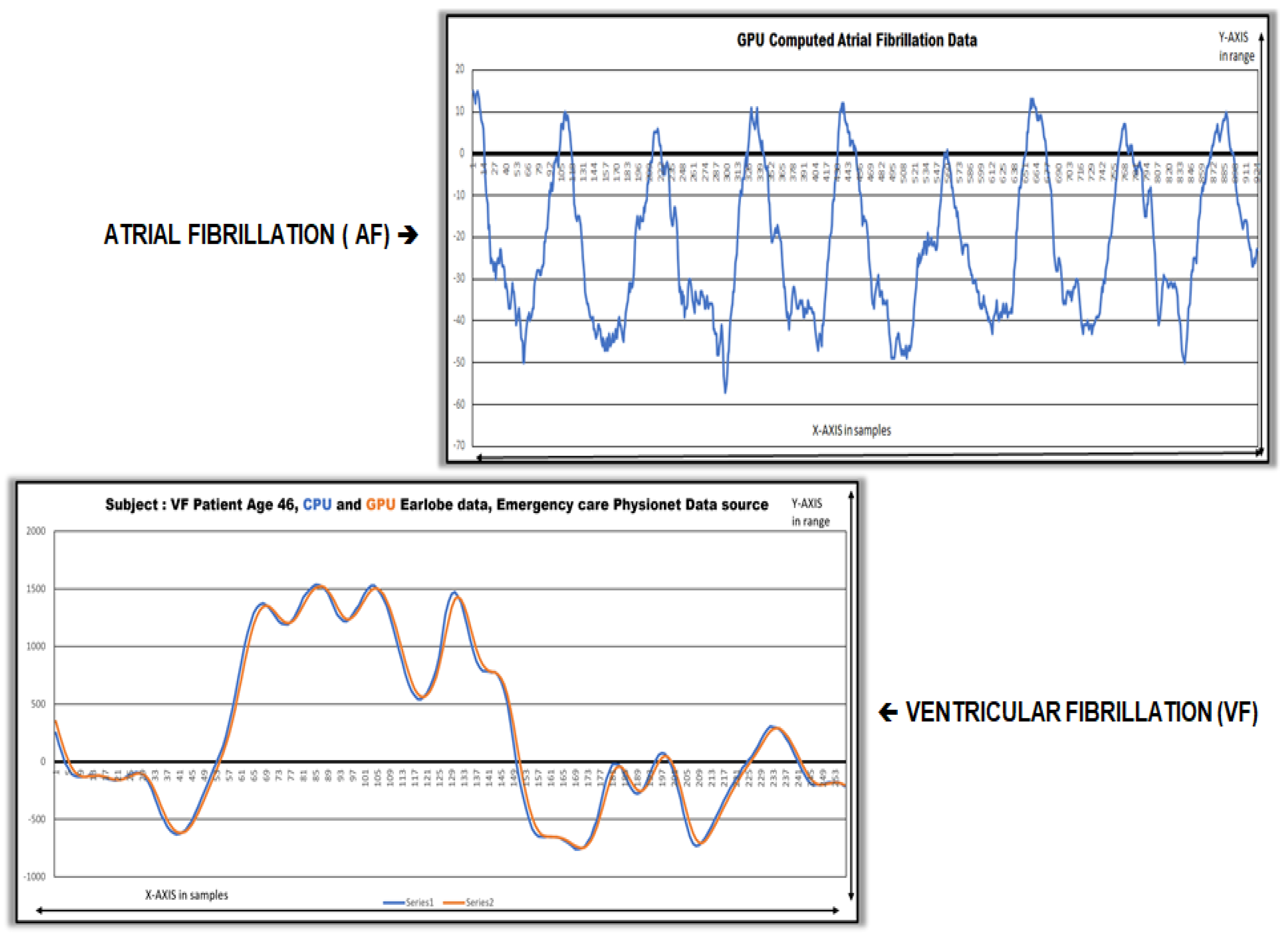 Mathematics 11 01781 g021