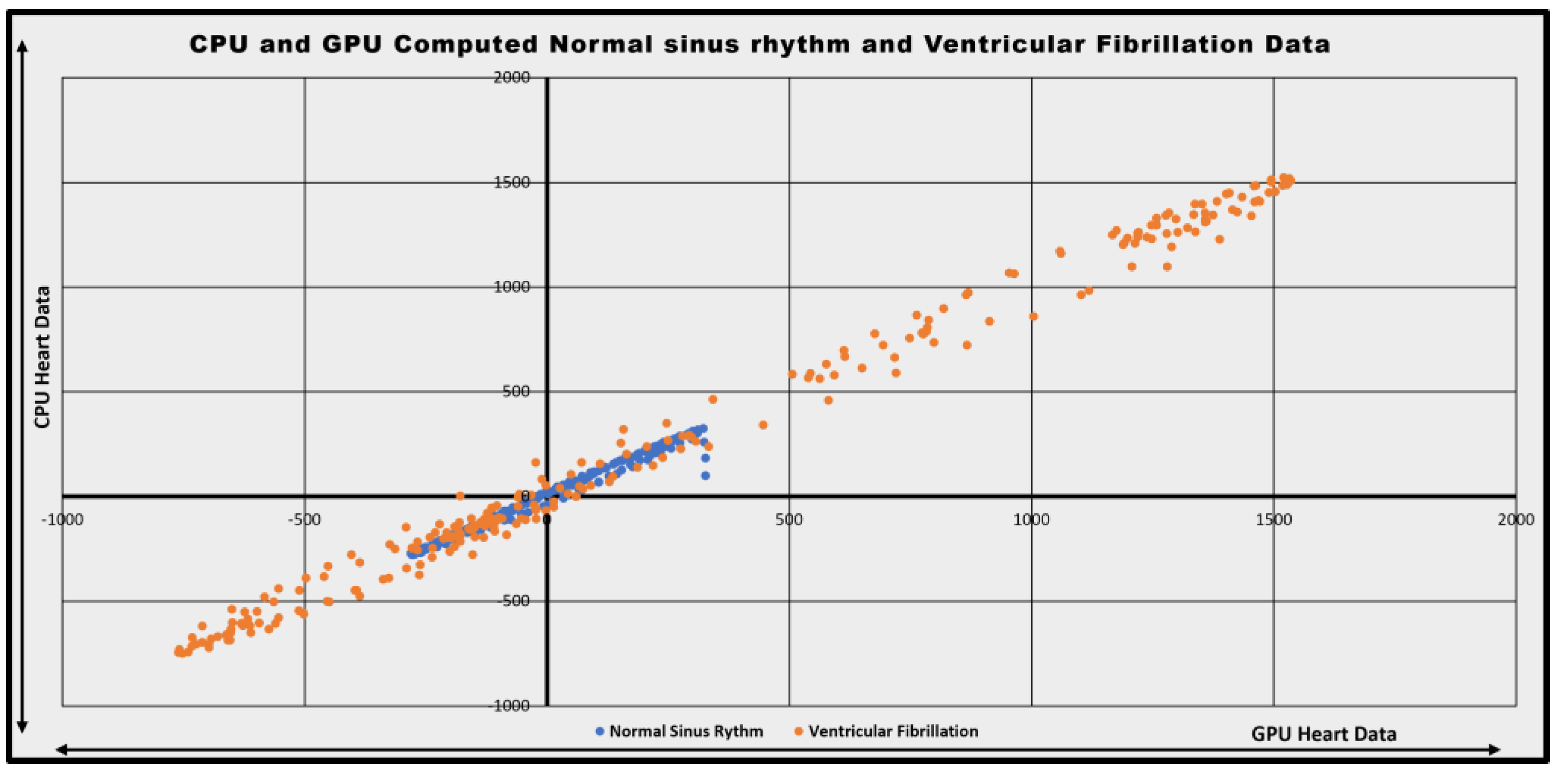 Mathematics 11 01781 g023