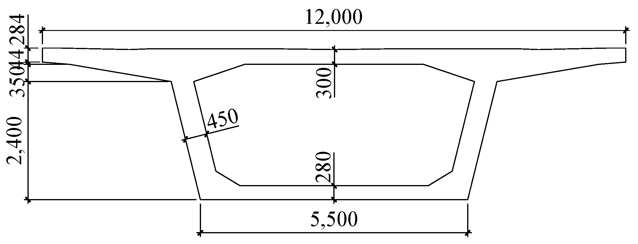 Mathematics 11 01792 g003 Mathematics 11 01792 g003