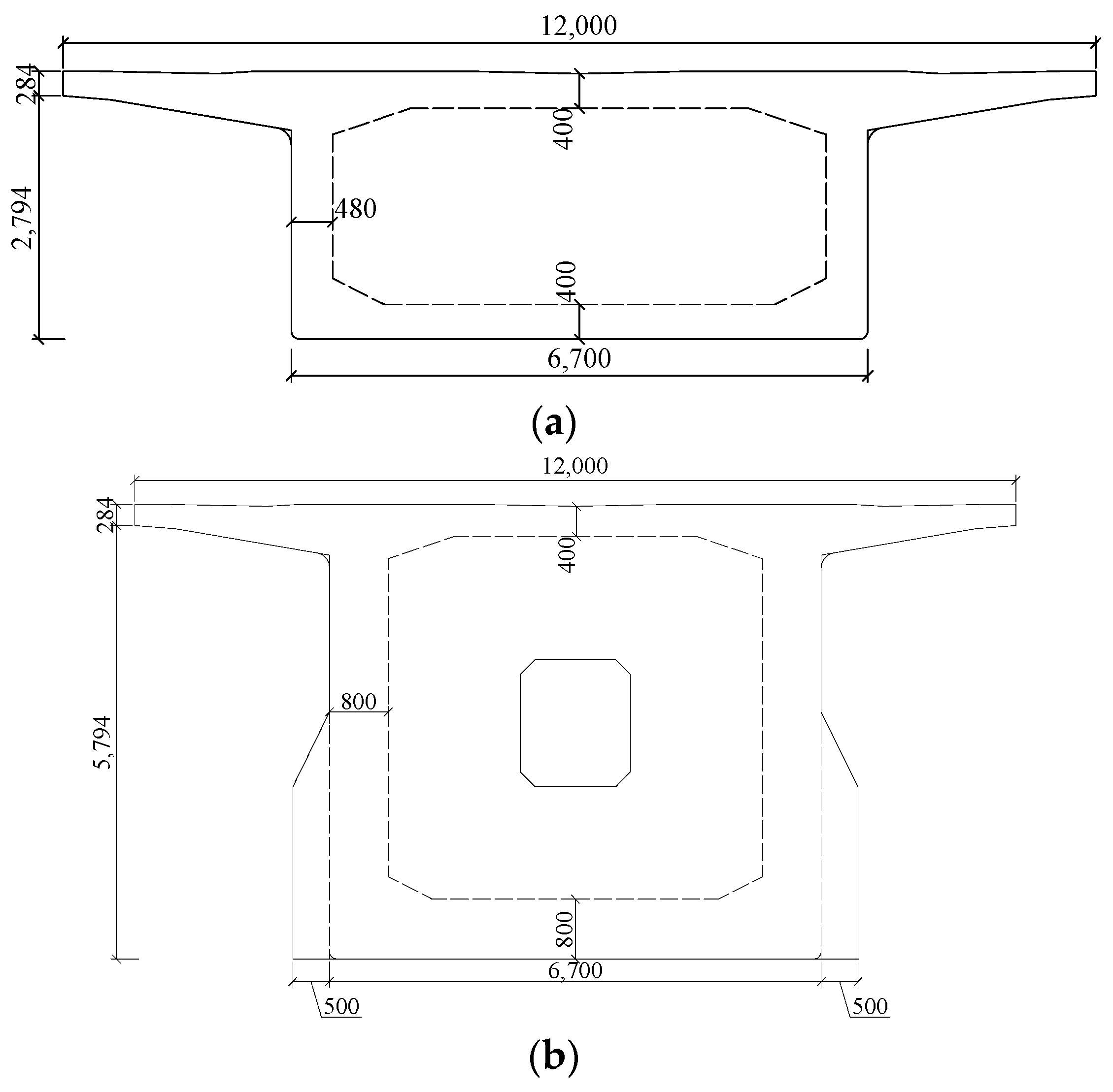 Mathematics 11 01792 g004 Mathematics 11 01792 g004