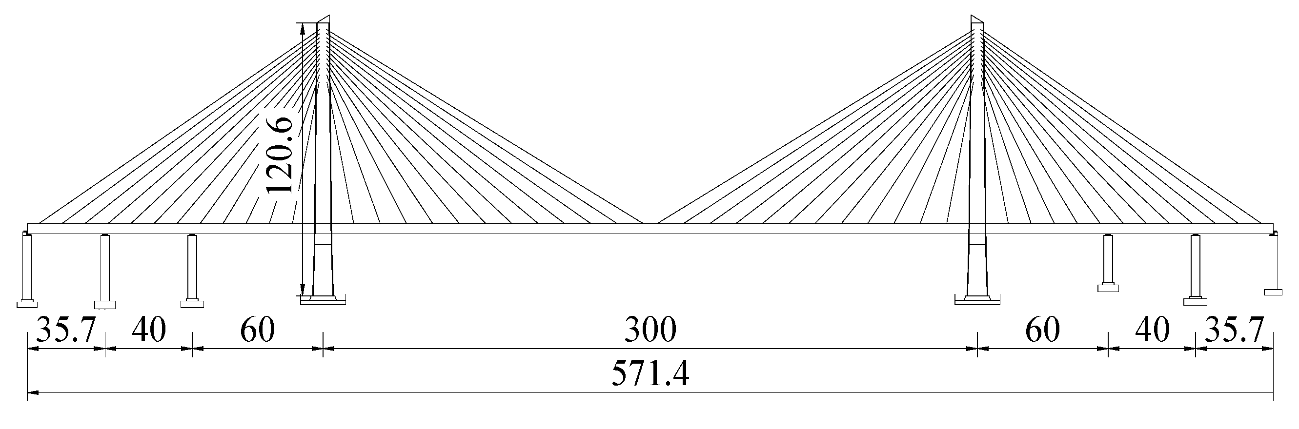 Mathematics 11 01792 g006 Mathematics 11 01792 g006
