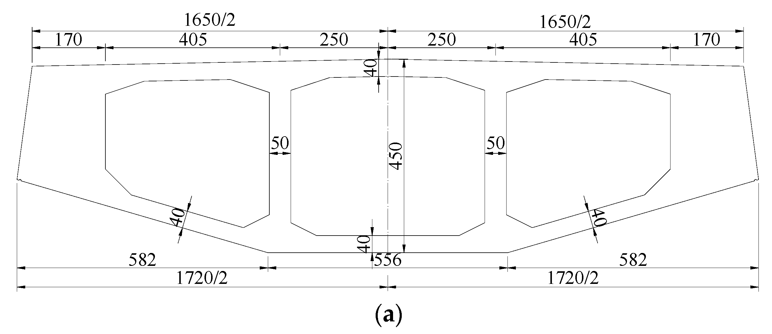 Mathematics 11 01792 g008a Mathematics 11 01792 g008a