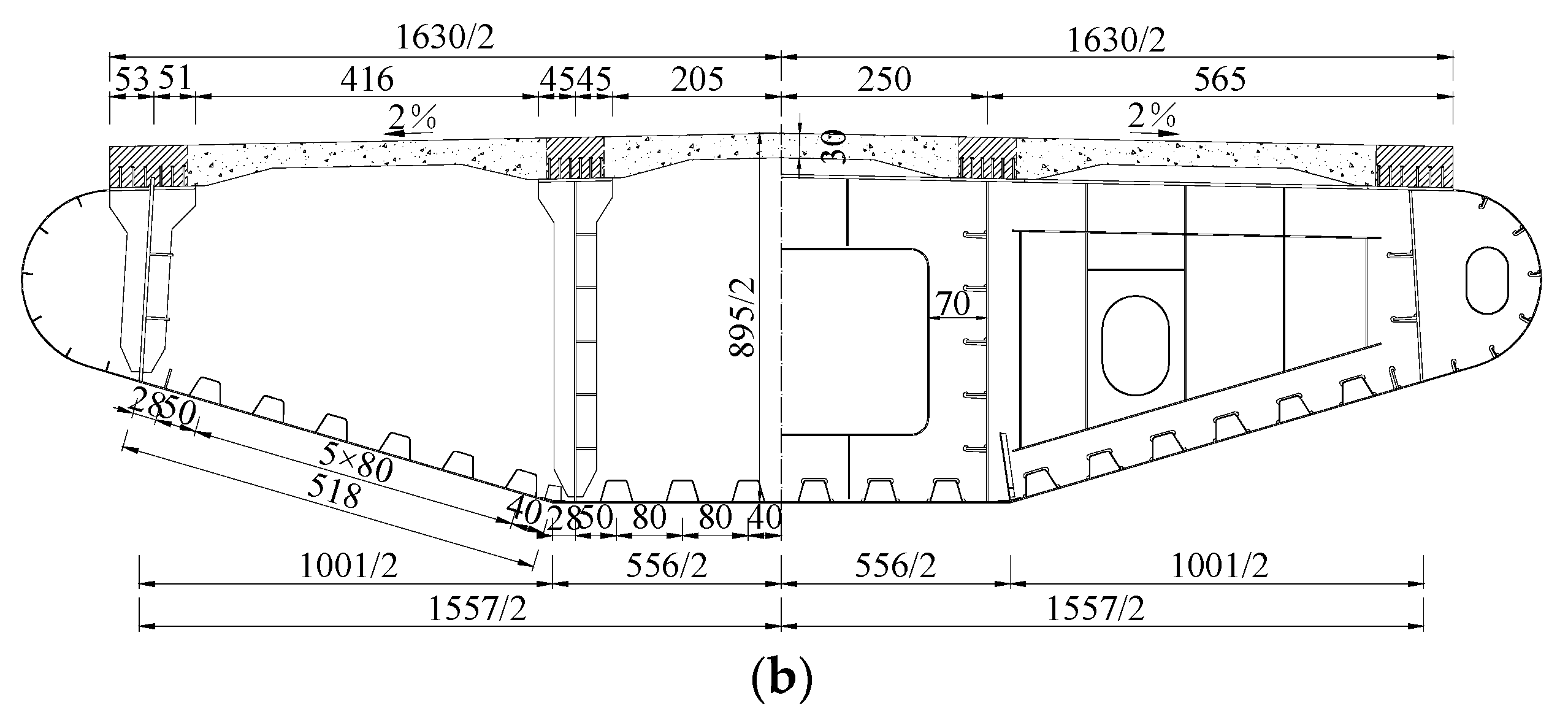 Mathematics 11 01792 g008b Mathematics 11 01792 g008b