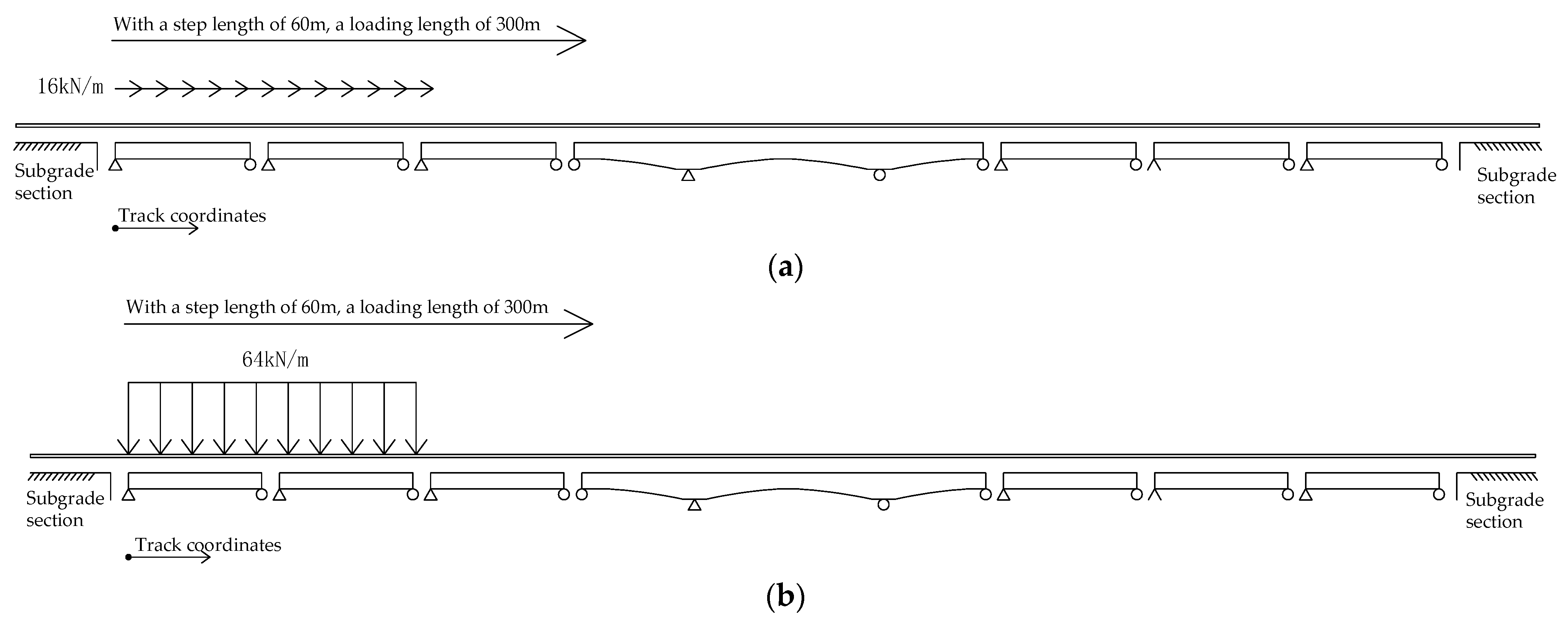 Mathematics 11 01792 g011 Mathematics 11 01792 g011