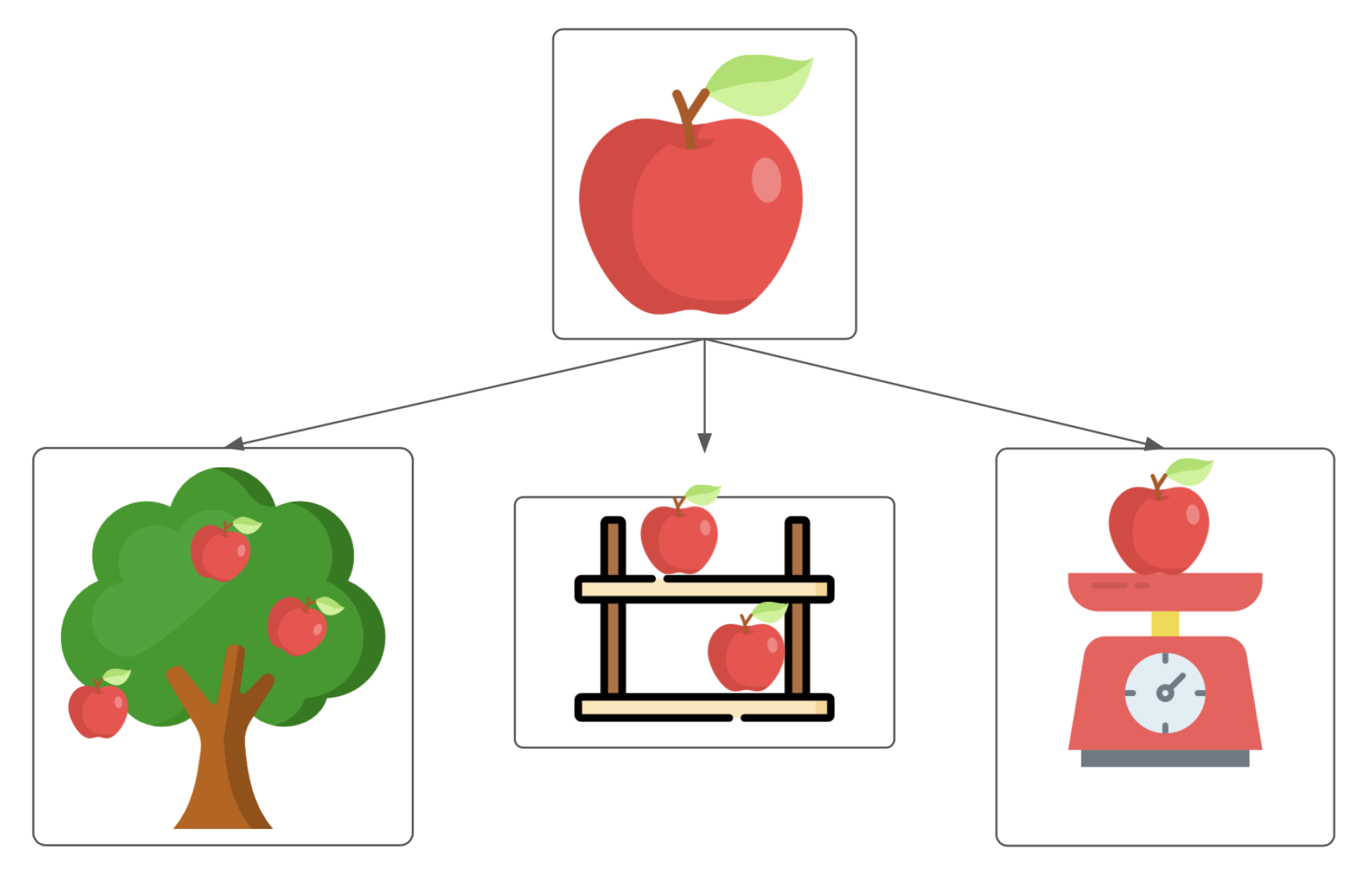 Mathematics 11 01818 g001