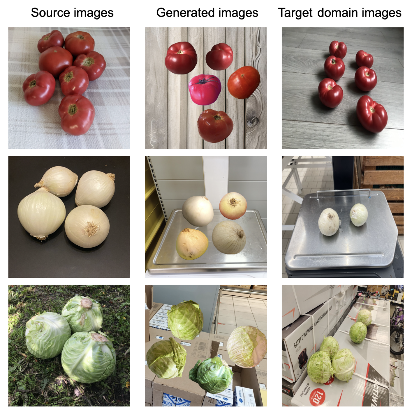 Mathematics 11 01818 g007