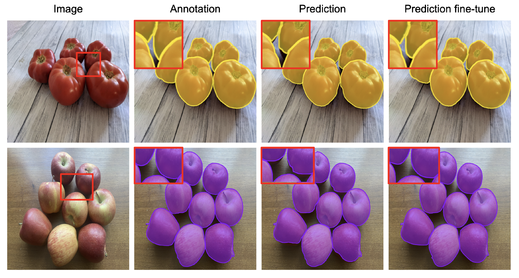 Mathematics 11 01818 g008