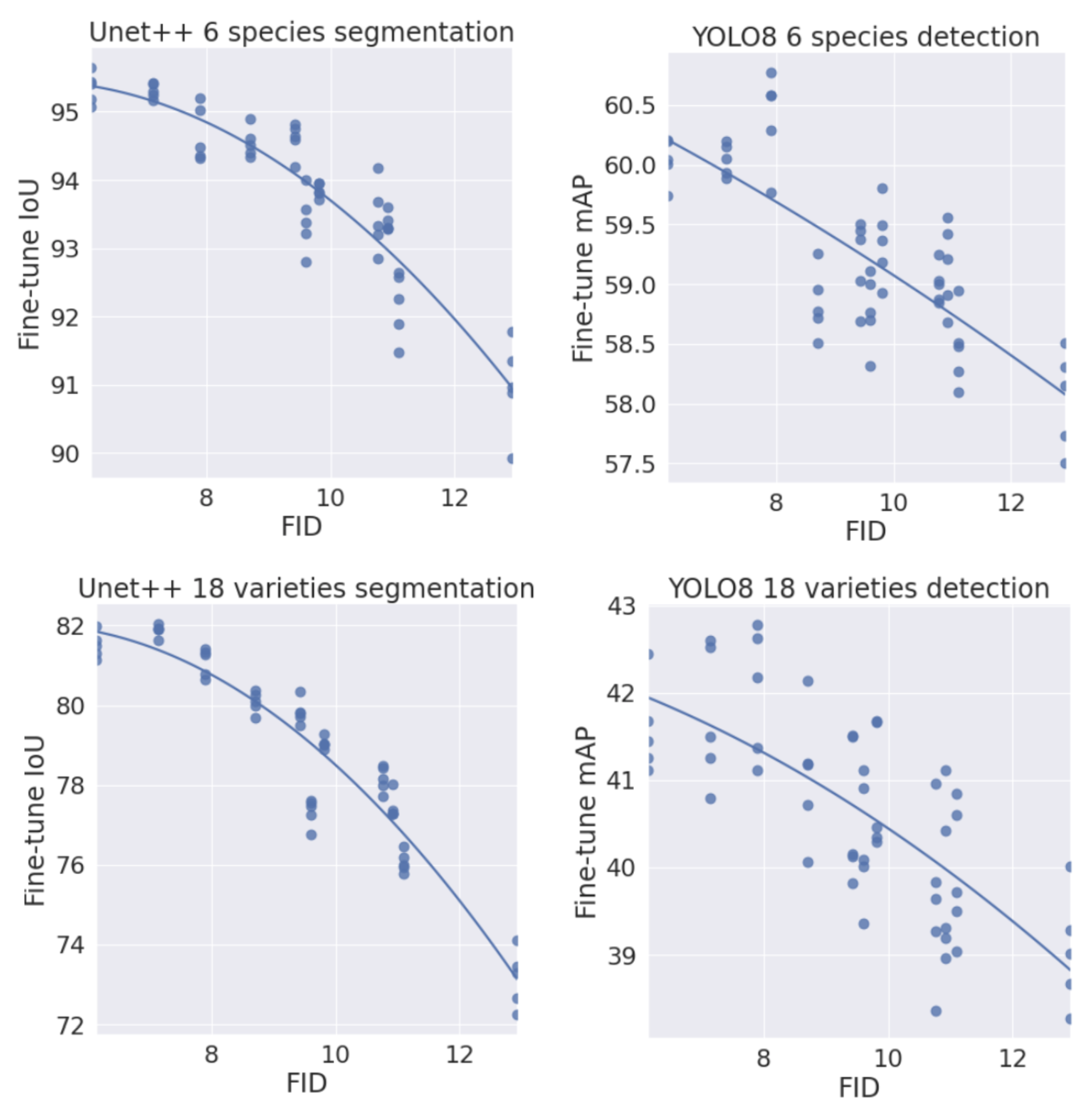 Mathematics 11 01818 g010