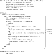 Mathematics 11 01833 i002 Mathematics 11 01833 i002