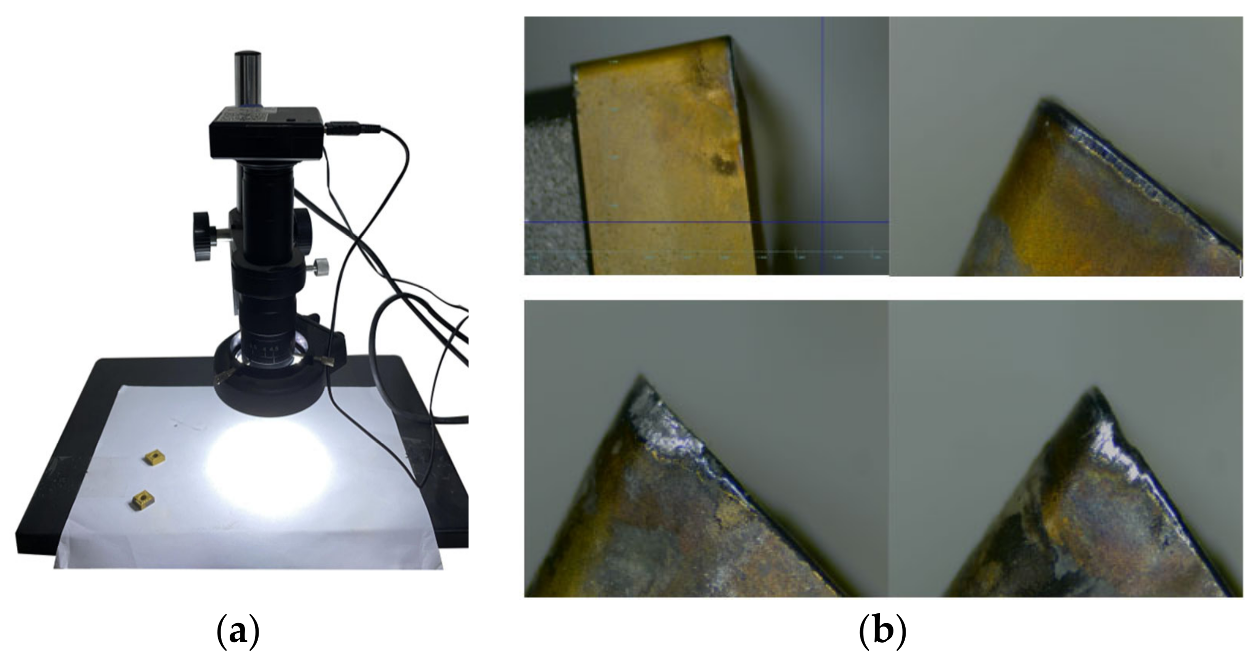 Mathematics 11 01837 g006 Mathematics 11 01837 g006