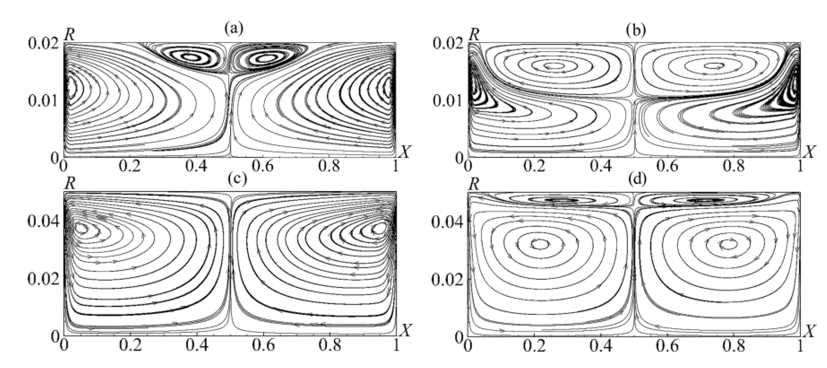 Mathematics 11 01840 g006 Mathematics 11 01840 g006
