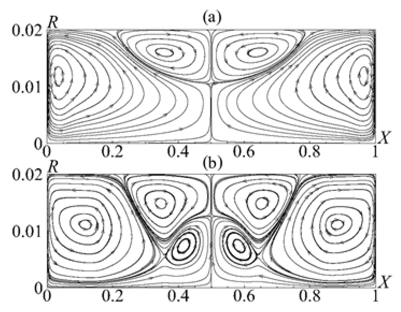 Mathematics 11 01840 g007 Mathematics 11 01840 g007