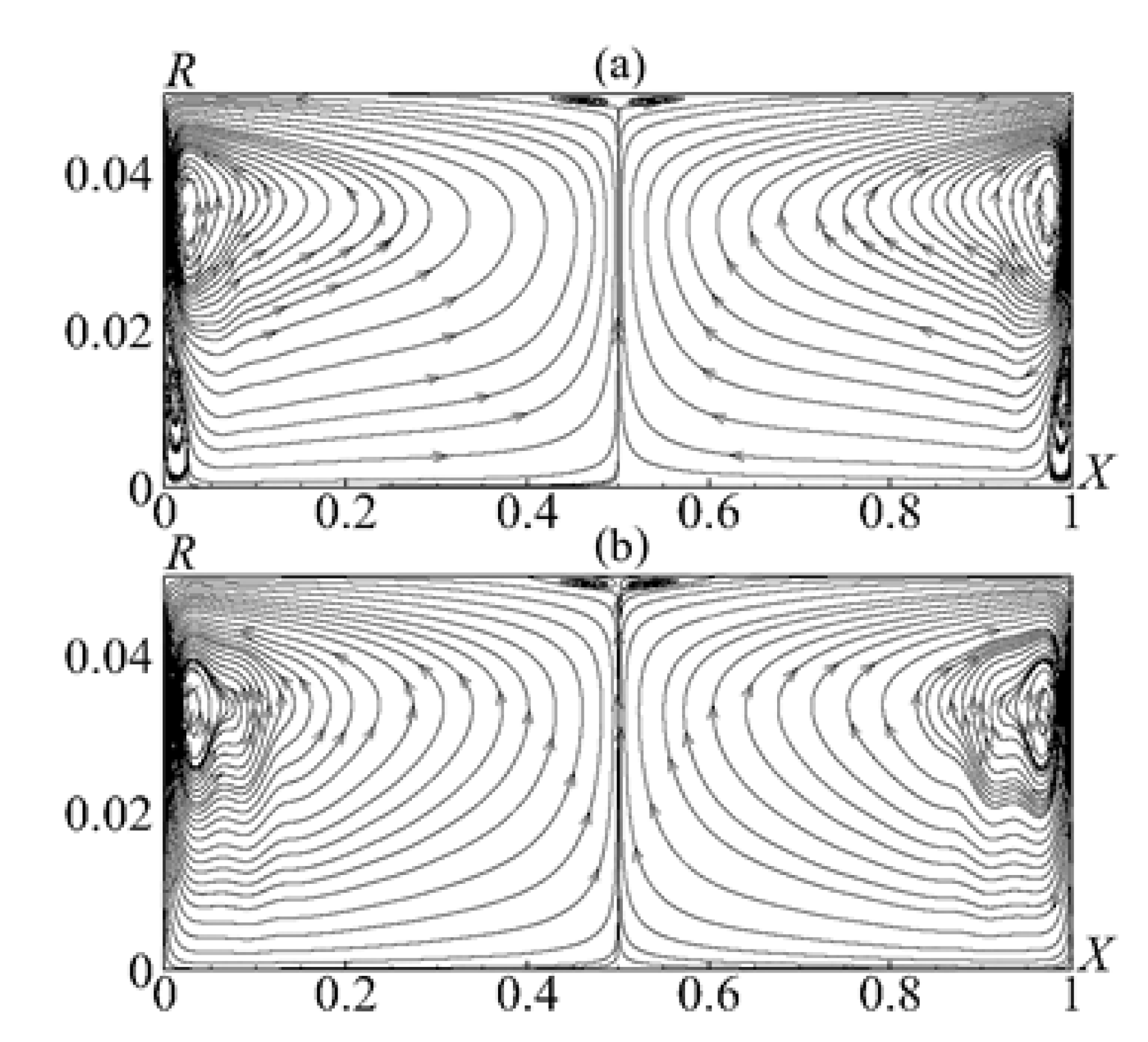 Mathematics 11 01840 g009 Mathematics 11 01840 g009